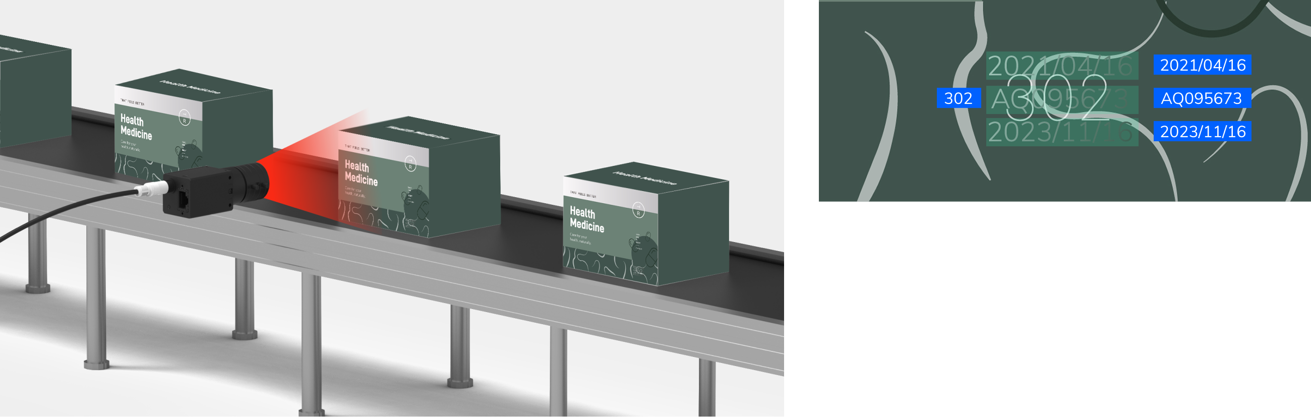 Group 1261154617 Group 1261154617