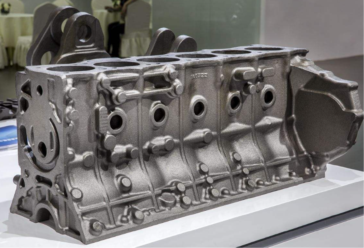 行业方案_汽车EN-12