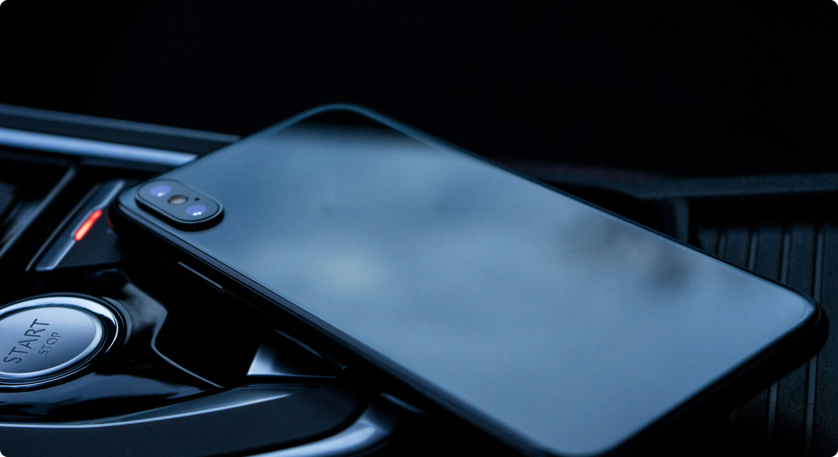 摄像头圆孔内壁移印面外观检测