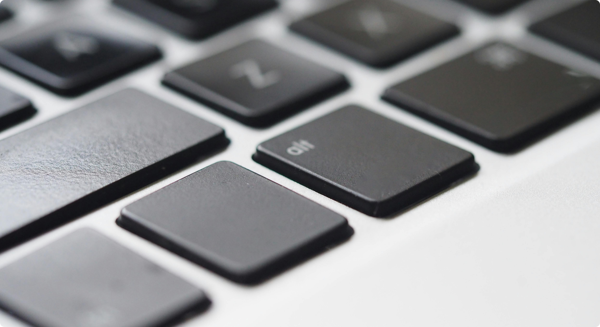 键盘键帽字符质量检测