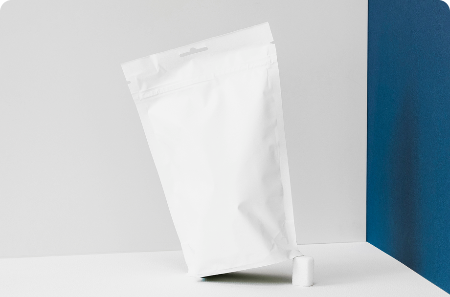 食品包装封口检测