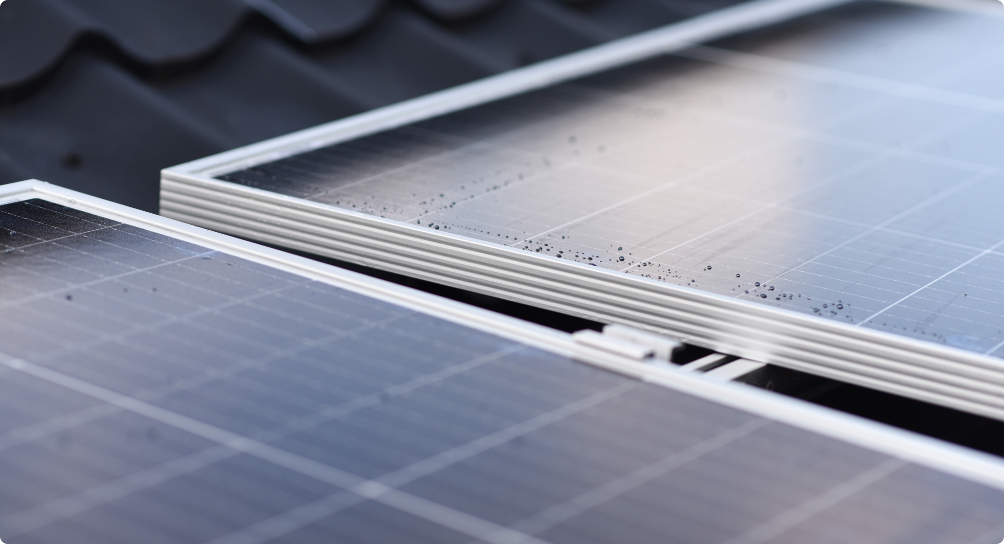 电池片包装检测