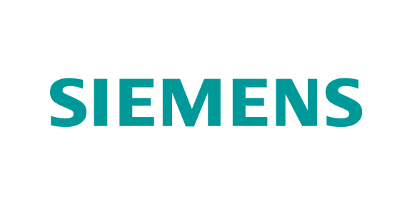 SIEMENS