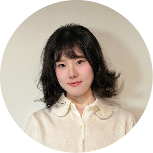 00DE02CB-39AC-48D1-B3FA-420A5E950F56